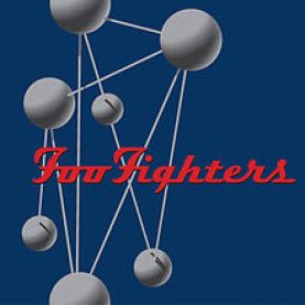 220px-FooFighters-TheColourAndTheShape