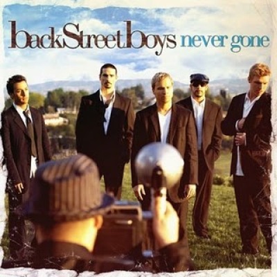 BSB NEVER GONE