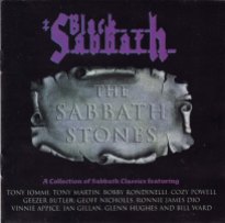 SABBATH STONES_0001