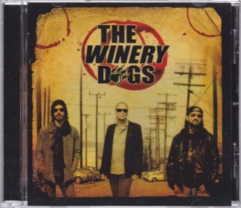 WINERY DOGS_0001