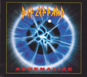 ADRENALIZE_0004