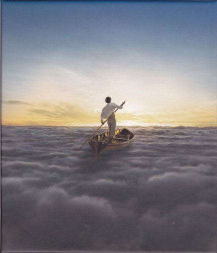 ENDLESS RIVER DELUXE_0001
