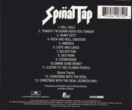 THIS IS SPINAL TAP_0006