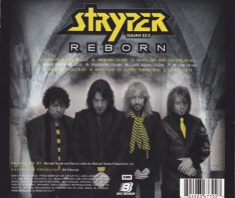 STRYPER REBORN_0004