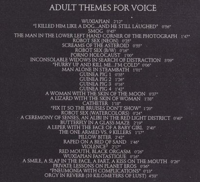 ADULT THEMES FOR VOICE_0005