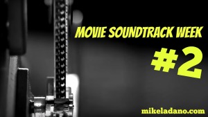 movie-soundtrack-week