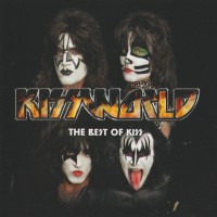 REVIEW:  KISSworld - The Best of Kiss (2017) - PLUS Kiss Re-Review Series complete directory
