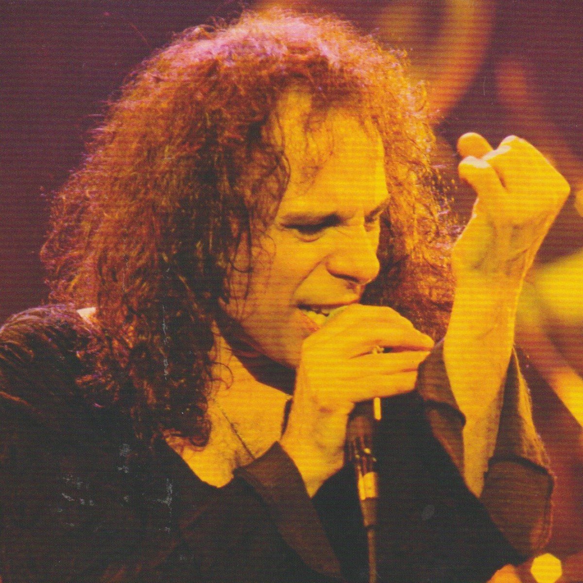 Dio live. Dio 1993. Dio "Strange Highways". Dio Holy Diver Live 2006.